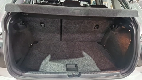 Volkswagen Polo Advance 1.0 TSI 70kW (95CV)