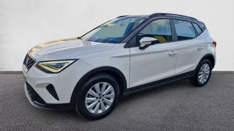 Seat Arona 1.0 TSI 81kW (110CV) Style XM
