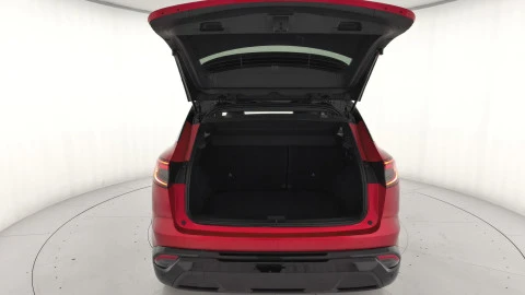 Renault Austral  Hibrido  1.2 E-Tech Hibrido Techno 146kW
