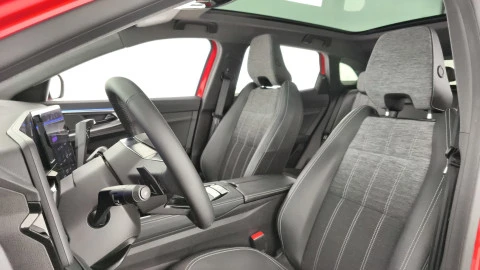 Renault Austral  Hibrido  1.2 E-Tech Hibrido Techno 146kW