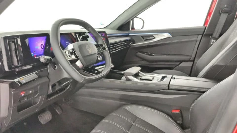 Renault Austral  Hibrido  1.2 E-Tech Hibrido Techno 146kW