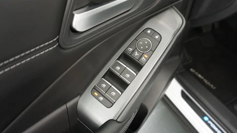 Nissan Qashqai E-POWER 140 KW (190 CV) N-Connecta