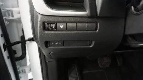 Nissan Qashqai E-POWER 140 KW (190 CV) N-Connecta