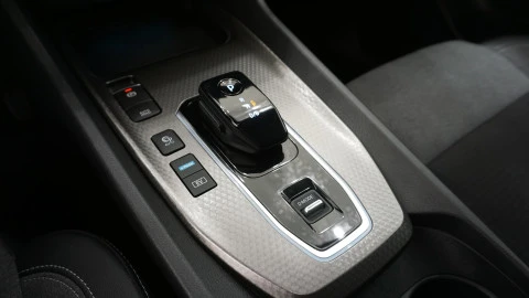Nissan Qashqai E-POWER 140 KW (190 CV) N-Connecta