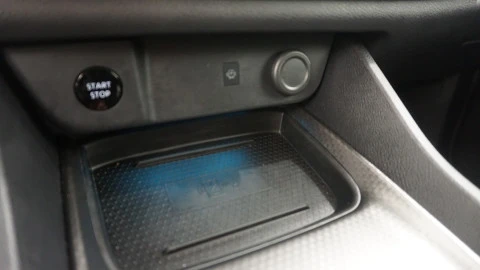 Nissan Qashqai E-POWER 140 KW (190 CV) N-Connecta