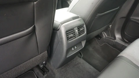 Nissan Qashqai E-POWER 140 KW (190 CV) N-Connecta