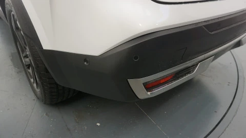 Nissan Qashqai E-POWER 140 KW (190 CV) N-Connecta
