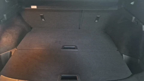 Nissan Qashqai DIG-T 85 kW (115 CV) XTRONIC TEKNA