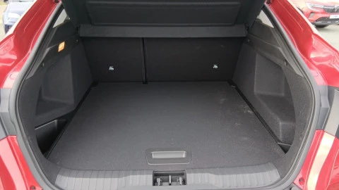 Renault Arkana Evolution TCe 103kW(140CV) EDC mild hybr