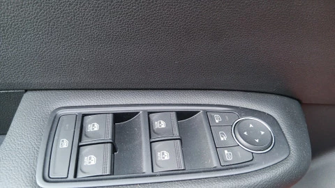 Renault Arkana Evolution TCe 103kW(140CV) EDC mild hybr