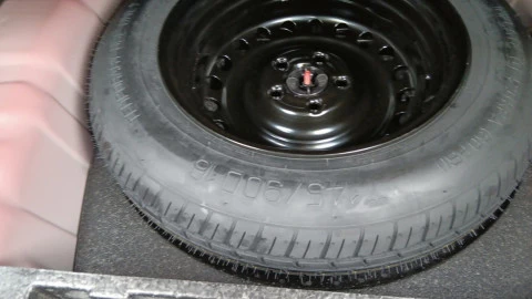 Renault Arkana Evolution TCe 103kW(140CV) EDC mild hybr