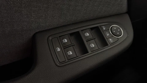 Renault Clio techno Eco-G 100cv (74kW)