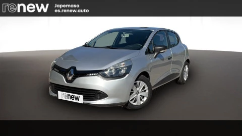 Renault Clio   1.2 Business