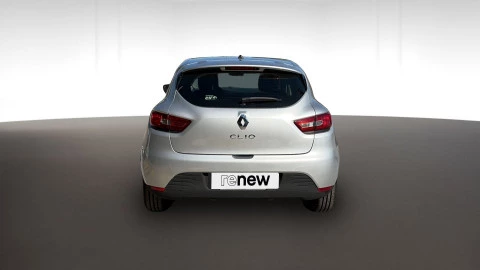 Renault Clio   1.2 Business