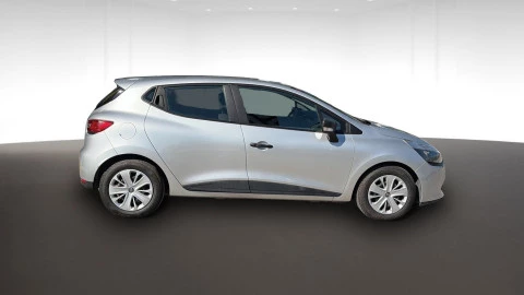 Renault Clio   1.2 Business