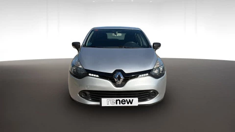 Renault Clio   1.2 Business