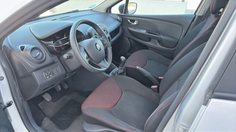 Renault Clio   1.2 Business
