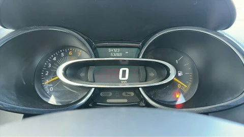 Renault Clio   1.2 Business