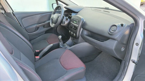 Renault Clio   1.2 Business