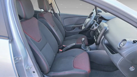 Renault Clio   1.2 Business