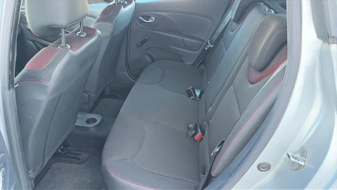 Renault Clio   1.2 Business