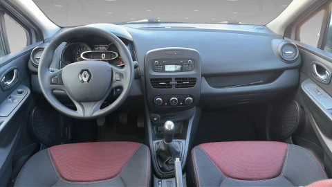 Renault Clio   1.2 Business