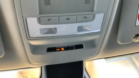 MG ZS 1.0T Luxury Auto