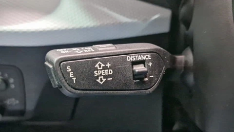 Audi Q2 Design 35 TFSI 110kW (150CV) S tronic