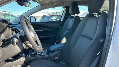 Mazda CX-30 2.5L e-SKYACT G MHEV 103kW Prime-Line MT