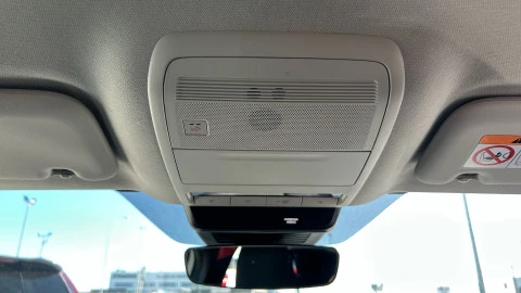 Mazda CX-30 2.5L e-SKYACT G MHEV 103kW Prime-Line MT