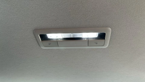 Mazda CX-30 2.5L e-SKYACT G MHEV 103kW Prime-Line MT