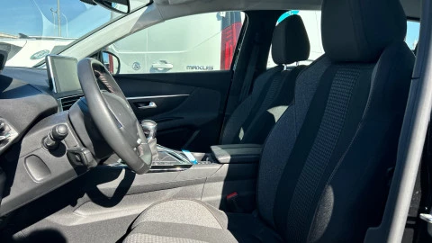 Peugeot 3008 1.5 BlueHDi 96kW (130CV) S&S Active Pack