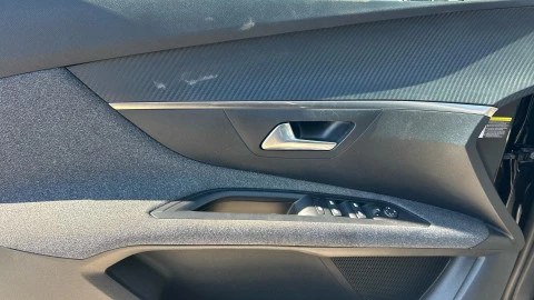 Peugeot 3008 1.5 BlueHDi 96kW (130CV) S&S Active Pack