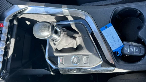 Peugeot 3008 1.5 BlueHDi 96kW (130CV) S&S Active Pack