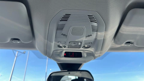 Peugeot 3008 1.5 BlueHDi 96kW (130CV) S&S Active Pack