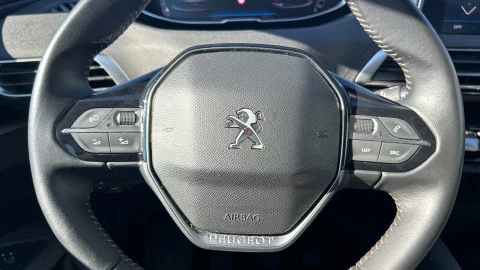 Peugeot 3008 1.5 BlueHDi 96kW (130CV) S&S Active Pack