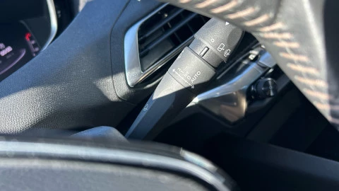 Peugeot 3008 1.5 BlueHDi 96kW (130CV) S&S Active Pack