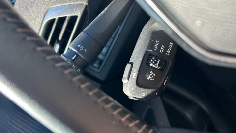 Peugeot 3008 1.5 BlueHDi 96kW (130CV) S&S Active Pack