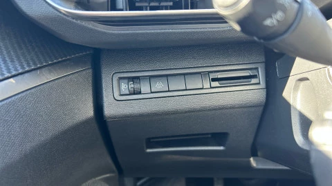 Peugeot 3008 1.5 BlueHDi 96kW (130CV) S&S Active Pack