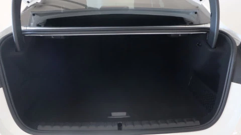 BMW Serie 2 218d Sport Line BMW Serie 2 218d Sport Line