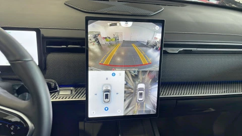 Jaecoo 7  1.6 Select 4x2