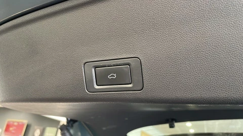 Jaecoo 7  1.6 Select 4x2