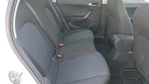 Seat Arona 1.0 TSI 81kW (110CV) Style Plus