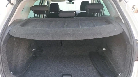 Seat Arona 1.0 TSI 81kW (110CV) Style Plus
