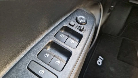Hyundai i10 1.0 Klass AT