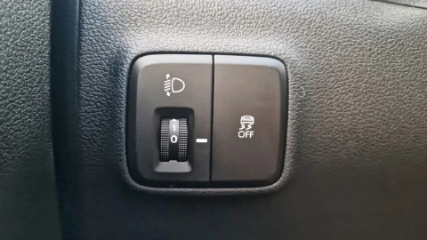 Hyundai i10 1.0 Klass AT