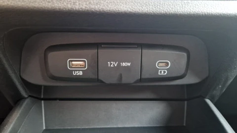 Hyundai i10 1.0 Klass AT