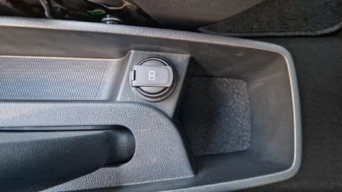 Hyundai i10 1.0 Klass AT