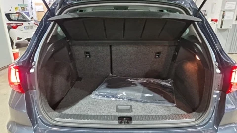 Seat Arona 1.0 TSI 85kW Style Special Edition