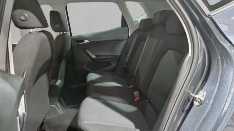 Seat Arona 1.0 TSI 85kW Style Special Edition